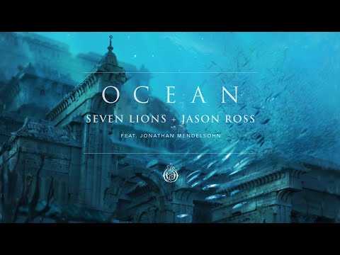 Video thumbnail for Ocean