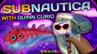 Video SyN9mhS-fNY thumbnail