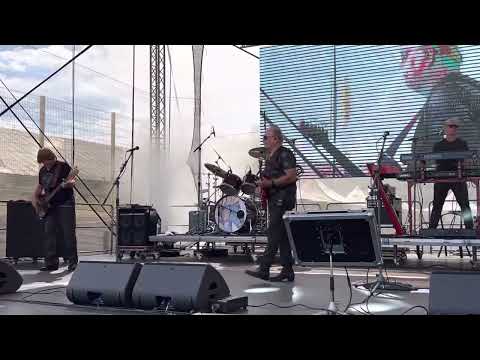 Olympic Dávno 150 let Starobrna ????