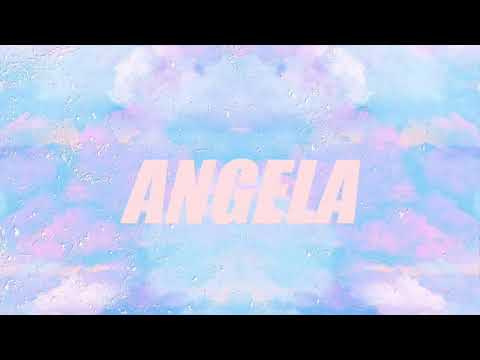 Emma Peters X Crisologo Remix - Angela (By Hatik)