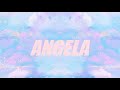 Emma Peters X Crisologo Remix - Angela (By Hatik)