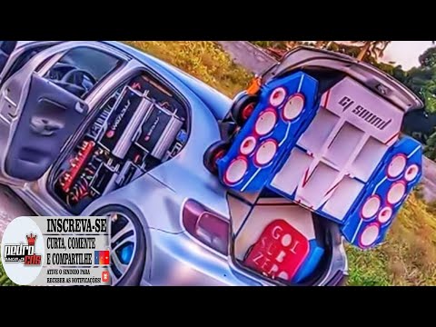 AS MELHORES DO FORRÓ 2021 - PRA PAREDÃO ALTA QUALIDADE