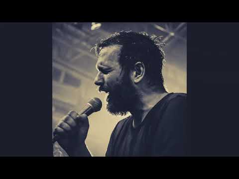 Wikluh Sky A.K.A.  Dnomiljenovic A.K.A.  Honestly 5x5000 MC  -  Ura Ura Ura