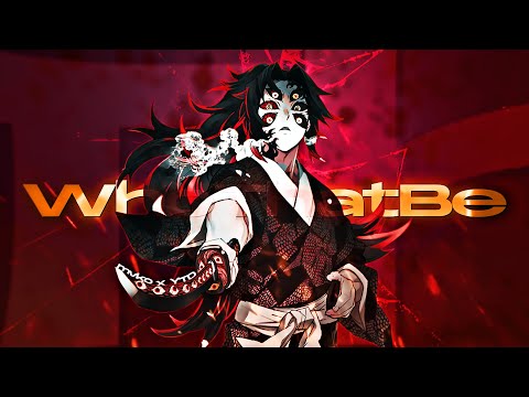 MVKO x YTD - WhoThatBe || prod. Dylan