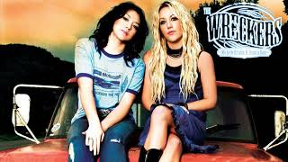 The Wreckers - Lay Me Down (Instrumental)