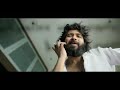 Teri Duniya Mere Rabba Full Song Video New Sad Hindi Songs 2021 New Sad Songs 2021