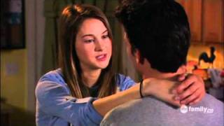 ♥ Ricky & Amy ♥ - Want you (pixie lott)