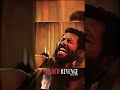 Marco Deleted Scene Marco Movie New Scene Viralvideo​ Marco​