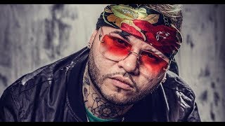 Farruko - Tu Abrigo (Audio Oficial)