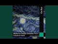 Piano Sonata No. 12 in A Flat Major, Op. 26: 3. Marcia funebre sulla morte d'un eroe