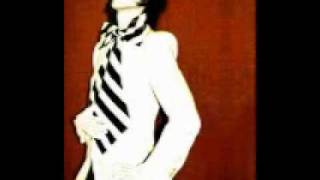 IAMX / Sneaker Pimps - Miami Counting