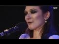 My Brightest Diamond - Golden Star -Disappear solo