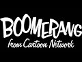 Boomerang Soundtrack Trapped In A Toon Dexter Laboratory