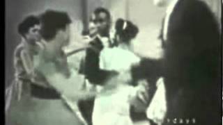 Claudine Clark - Party Lights