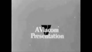 Download lagu (REUPLOAD) Viacom Logo 1976-1982 B&W mp3 Download lagu (REUPLOAD) Viacom Logo 1976-1982 B&W mp3