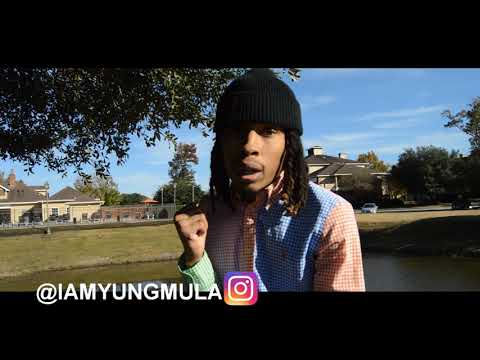 YNOM YUNG MULA :TALKS THE CRUCIFIX BEING A CURSE AND A BLESSING