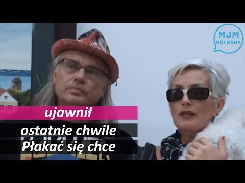 Pecz ławki w Hummer Jak mięśnie są podarte