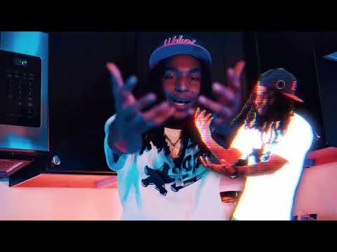 AceTakeMillions - Boastin' OFFICIAL MUSIC VIDEO shot by @francisco geronimo