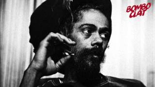 Damian Marley - Wanted (Just Ain&#39;t The Same) (Lyrics CC)