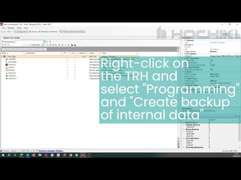 Incite Youtube Video
