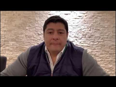 Deontay Wilder Vs Tyson Fury II; La revancha más esperada de los completos