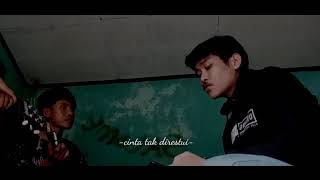 Download lagu cover -st12 -cinta tak direstui story wa mp3 Download lagu cover -st12 -cinta tak direstui story wa mp3
