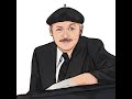 Larry Vuckovich: Solo Piano Journey 10/9