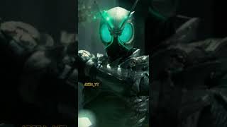 Download lagu Battle of the Century Kings Kamen Rider Black Sun mp3 Download lagu Battle of the Century Kings Kamen Rider Black Sun mp3