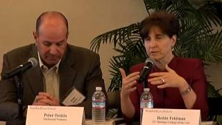 Patent troll legislation 2020
