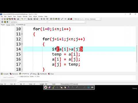 1 Mastering Comment Lines in C Language A Comprehensive Guide