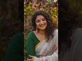Anjana Jayaprakash Actress