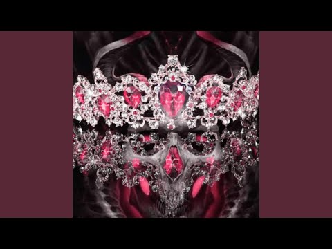 Video thumbnail for Anywon