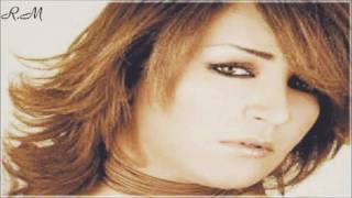 ذكرى قالوا حبيبك مسافر نسخة اصلية