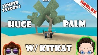 Chrisandthemike Roblox Lumber Tycoon 2 Th Clip - 