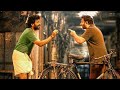 Our Cycle Song | Meiyazhagan Movie | Karthi | Arvind Swamy | C. Prem Kumar | Govind Vasantha Musical