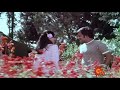 Adada Idhuthan Sugamo Malargalin Thudikkum Karangal HD Quality Clear Video Song
