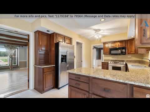Priced at $2,900 - 120 E Bauer Road, NAPERVILLE, IL 60563