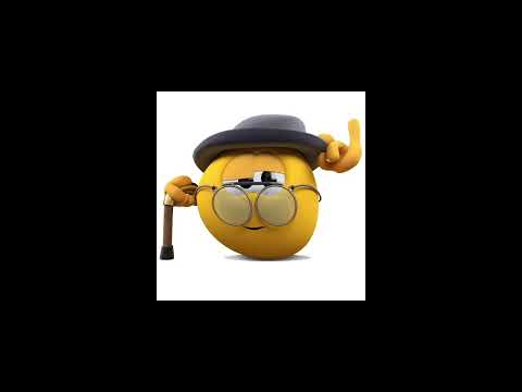 sped up tiktok audios part 39 + timestamps