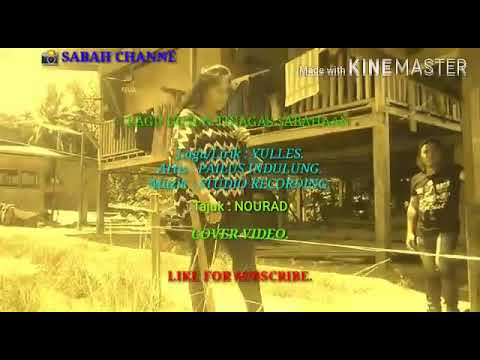 Pailus Endulung - Nourad.