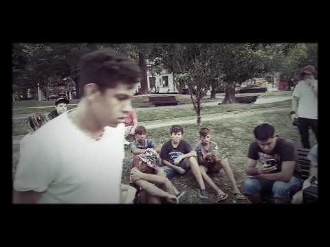 RB vs KERDIL - 8vos (Pretemporada 10/2/2019)