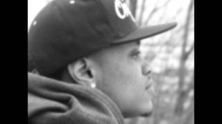 Cassow - Cassow This Cassow That