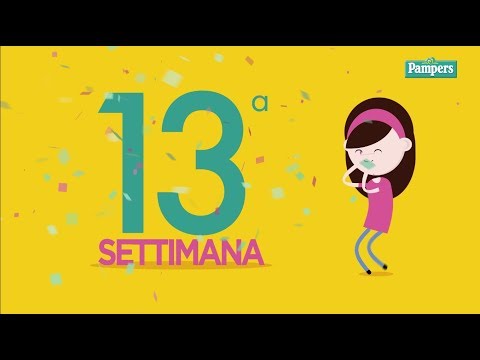 Dolore nella parte destra del collo del bambino Sporcizia dal Altai ai giunti