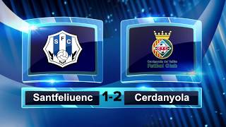Resumen del SFC 1-2 CFC