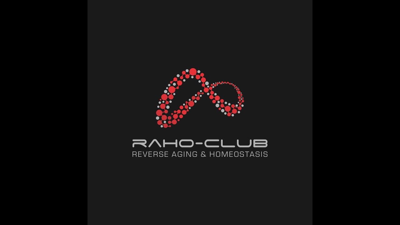 Sembuh dari Kanker Hati, bagaimana kisahnya ? Tonton Full videonya