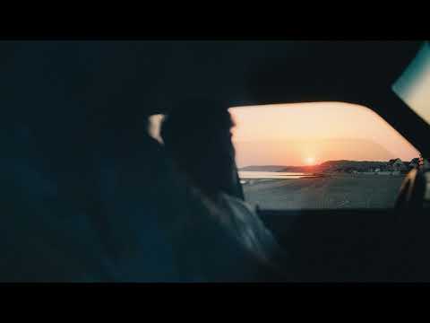 Alex Keeper - Hold Me [Waves EP]