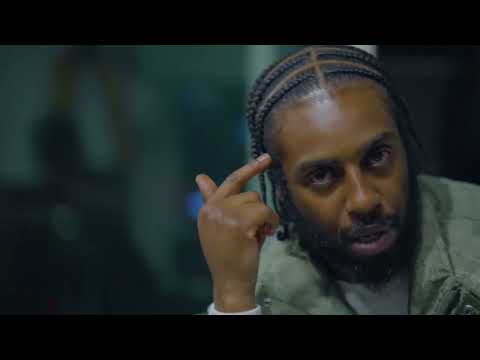 Sinko Ceej  - UPTI WAY (Music Video)