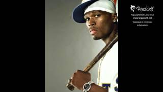 GTK- ALL UPON YOU (  Nelson Freitas ) REMIX