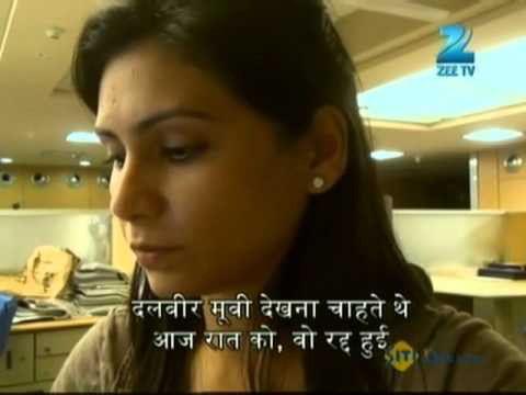 Connected Hum Tum - Full Episode 15 - Zee TV