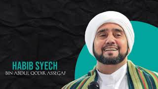 Download lagu story WA habib syech - Banyak waktu tersita karena HP mp3