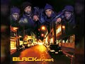 Blackstreet - Wanna Make Love
